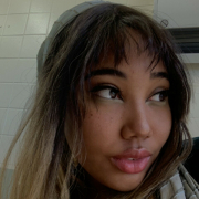 Mica