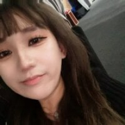 mimi-0910