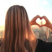 MissMerri