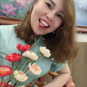MOM_VN