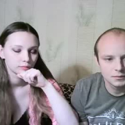 nataserg3