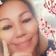 naturalmichelle