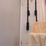 nerdylolita