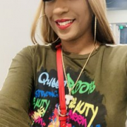 NibbleonNikki