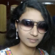 Nishmita1