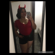 parejauruguay