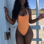 Petite_02