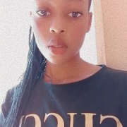 princess_bee