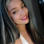 RachelBella