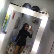 Rachel_Ferrer