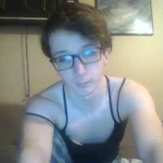 riotgrrljade