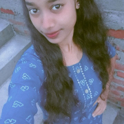 Ritu616263