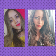 Rosalie_and_Sally