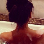 SabrinaBlake