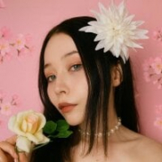 sakuras_pleasure