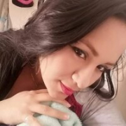 salmasmile