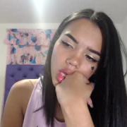 salome_lop