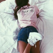 samm2123
