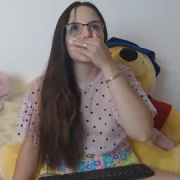sara_coper