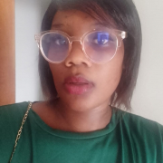 Sexyboity58