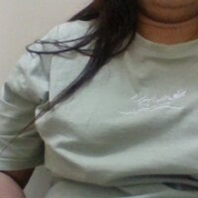 sexysheenaaa