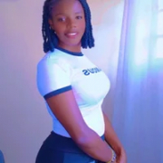 sexyvishy254
