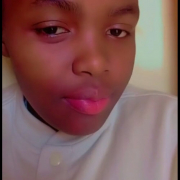 _Shamim_