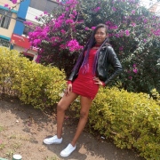 shanel_sweetsex