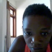 shantel20