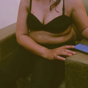 Shayna_baby