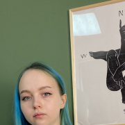SheilaWade