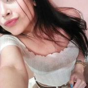 sherrykitnne