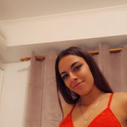 sisi-von-dee