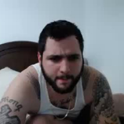 smokingdank92