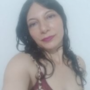 Sofia_granny