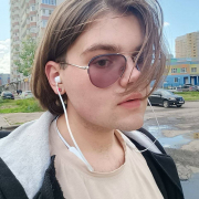 solar_emperor