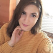 sonialove30
