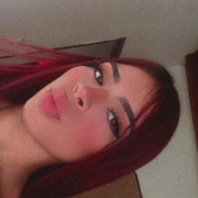 SophiaBurnet