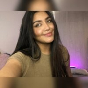 soy_anny_19