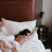 squirtingASMRpussy