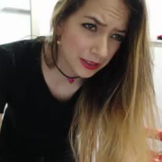 stacy_adamss