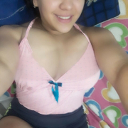 star_ortes338