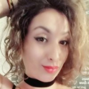 SweetBelleAna