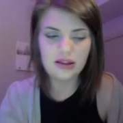 sweetcheeks321