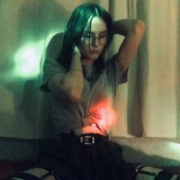 Sweet_cutie_pie