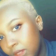 Sweet_darkebony
