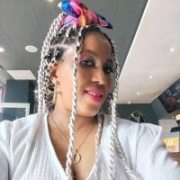 sweetkristy91