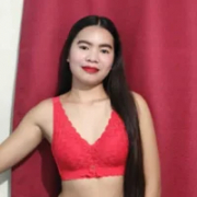 Sweet_Pinay_69s