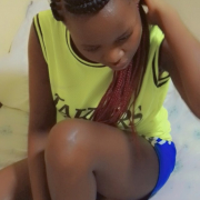 sweet_shish