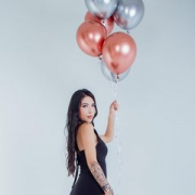 TaraLawrence